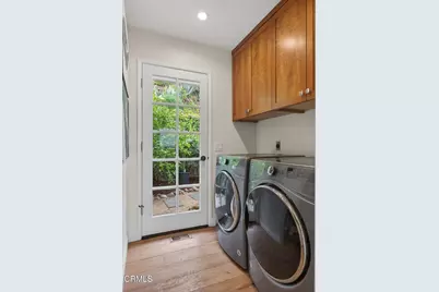 496 Lupine Way, Ventura, CA 93001 - Photo 28