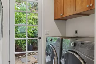 496 Lupine Way, Ventura, CA 93001 - Photo 28