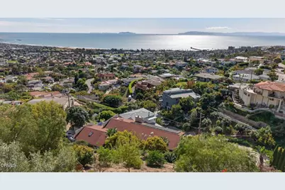 496 Lupine Way, Ventura, CA 93001 - Photo 66