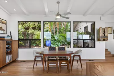 496 Lupine Way, Ventura, CA 93001 - Photo 38