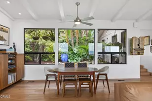 496 Lupine Way, Ventura, CA 93001 - Photo 38