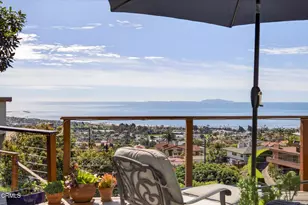 496 Lupine Way, Ventura, CA 93001 - Photo 2