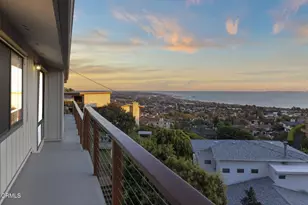 496 Lupine Way, Ventura, CA 93001 - Photo 12