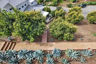 496 Lupine Way, Ventura, CA 93001 - Photo 58