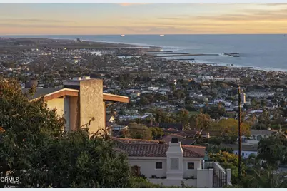 496 Lupine Way, Ventura, CA 93001 - Photo 50