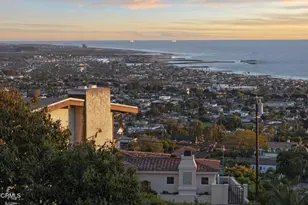 496 Lupine Way, Ventura, CA 93001 - Photo 50