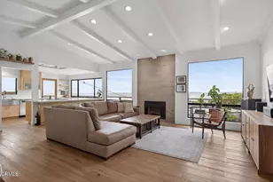 496 Lupine Way, Ventura, CA 93001 - Photo 8