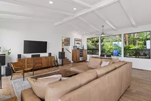 496 Lupine Way, Ventura, CA 93001 - Photo 32