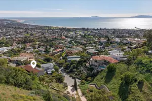 496 Lupine Way, Ventura, CA 93001 - Photo 70