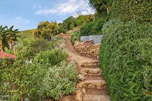 496 Lupine Way, Ventura, CA 93001 - Photo 36