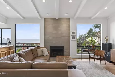 496 Lupine Way, Ventura, CA 93001 - Photo 34