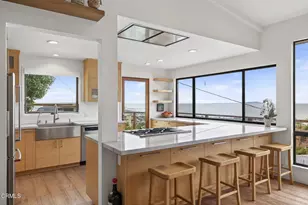 496 Lupine Way, Ventura, CA 93001 - Photo 14