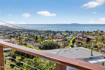 496 Lupine Way, Ventura, CA 93001 - Photo 30