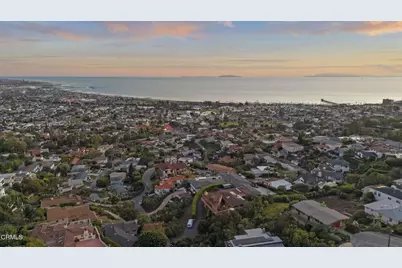 496 Lupine Way, Ventura, CA 93001 - Photo 54