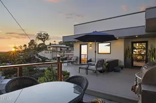 496 Lupine Way, Ventura, CA 93001 - Photo 6