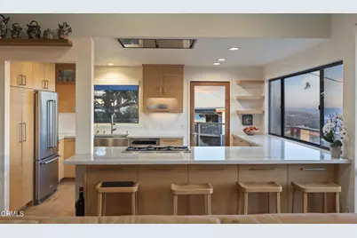 496 Lupine Way, Ventura, CA 93001 - Photo 4