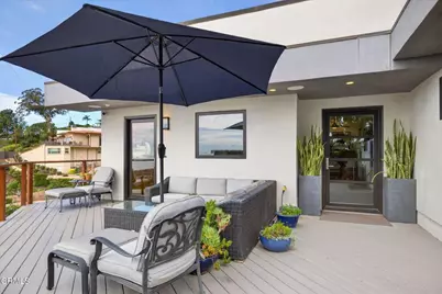 496 Lupine Way, Ventura, CA 93001 - Photo 26