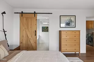 496 Lupine Way, Ventura, CA 93001 - Photo 46