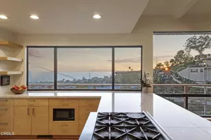 496 Lupine Way, Ventura, CA 93001 - Photo 20