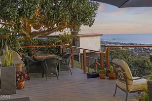 496 Lupine Way, Ventura, CA 93001 - Photo 8