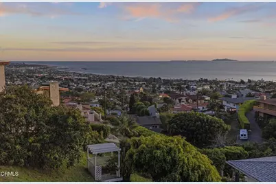 496 Lupine Way, Ventura, CA 93001 - Photo 52