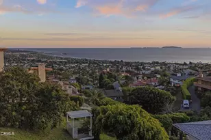 496 Lupine Way, Ventura, CA 93001 - Photo 52