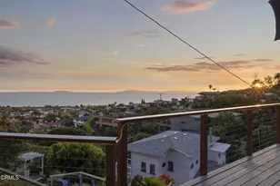 496 Lupine Way, Ventura, CA 93001 - Photo 48