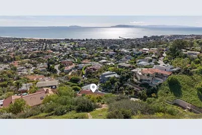 496 Lupine Way, Ventura, CA 93001 - Photo 58