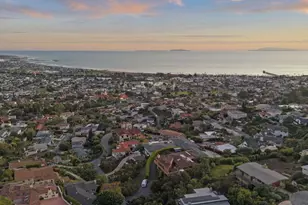 496 Lupine Way, Ventura, CA 93001 - Photo 24