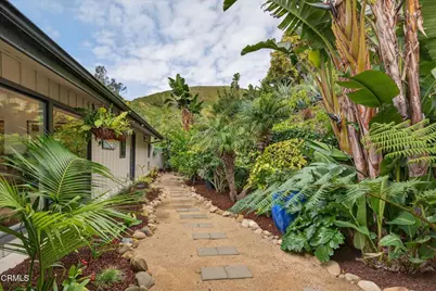 496 Lupine Way, Ventura, CA 93001 - Photo 38