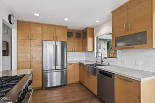 496 Lupine Way, Ventura, CA 93001 - Photo 42