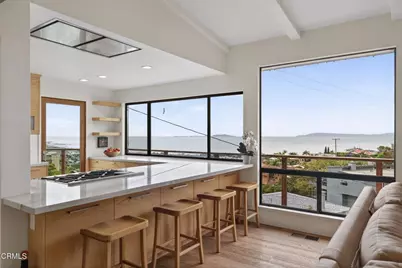 496 Lupine Way, Ventura, CA 93001 - Photo 40