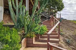 496 Lupine Way, Ventura, CA 93001 - Photo 62