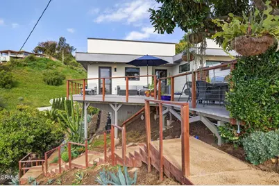 496 Lupine Way, Ventura, CA 93001 - Photo 42