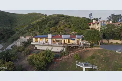 496 Lupine Way, Ventura, CA 93001 - Photo 1