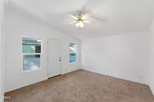 1273 S Rice Road, Ojai, CA 93023 - Photo 16