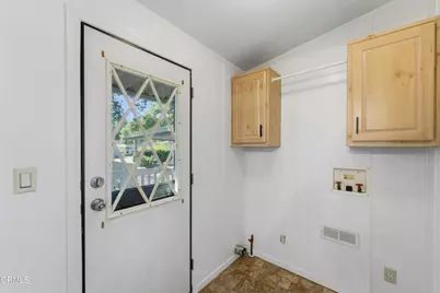 1273 S Rice Road #55, Ojai, CA 93023 - Photo 26
