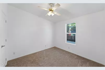 1273 S Rice Road #55, Ojai, CA 93023 - Photo 22