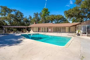 1273 S Rice Road, Ojai, CA 93023 - Photo 6