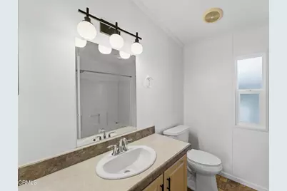 1273 S Rice Road #55, Ojai, CA 93023 - Photo 24