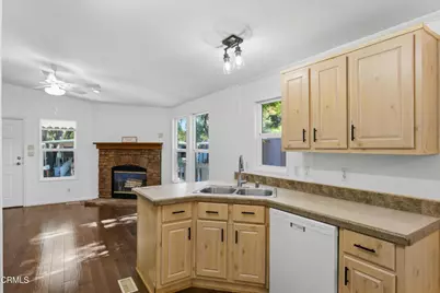 1273 S Rice Road #55, Ojai, CA 93023 - Photo 14