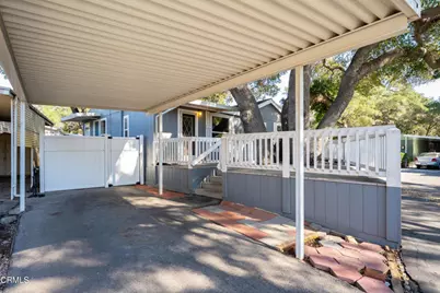 1273 S Rice Road #55, Ojai, CA 93023 - Photo 28