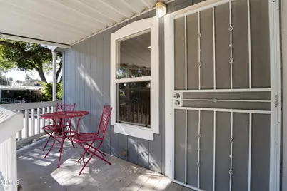 1273 S Rice Road #55, Ojai, CA 93023 - Photo 8