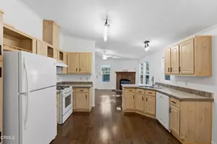 1273 S Rice Road, Ojai, CA 93023 - Photo 12