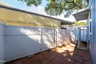 1273 S Rice Road #55, Ojai, CA 93023 - Photo 30