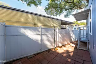 1273 S Rice Road, Ojai, CA 93023 - Photo 30