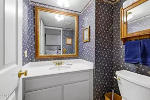 6051 Mescallero Pl, Simi Valley, CA 93063 - Photo 28