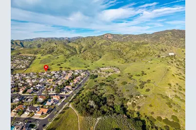 6051 Mescallero Place, Simi Valley, CA 93063 - Photo 48