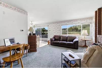 6051 Mescallero Place, Simi Valley, CA 93063 - Photo 12