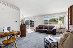 6051 Mescallero Pl, Simi Valley, CA 93063 - Photo 12